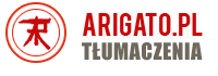 T�umacz chi�ski �ASKARZEW